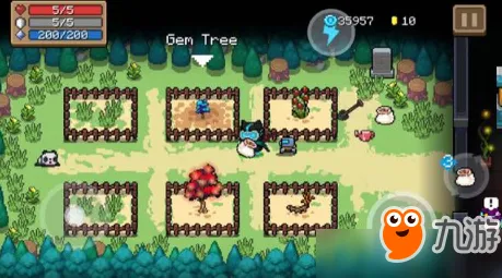 《永劫无间》技能树分析-端午节特别版-Windows全息程序-脑机接口技术2.0（本内容仅限于技术研究方向）