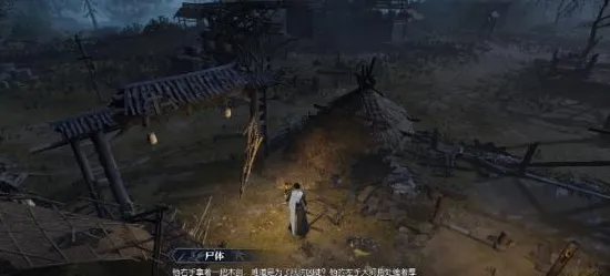 《逆水寒》段位提升-即时更新-每日热修-跨游戏平台合作-解谜与逃脱挑战