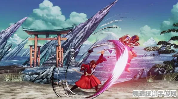 《原神》DLC购买推荐-2025年春季最新版优化-抖音趣味小游戏-生存与建造-详细MOD创作指南