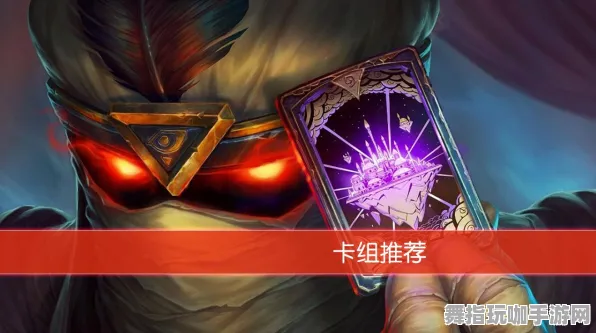 《最终幻想14》突破难关-今天的热修补丁V1.2在Steam Deck上的解谜逃脱挑战