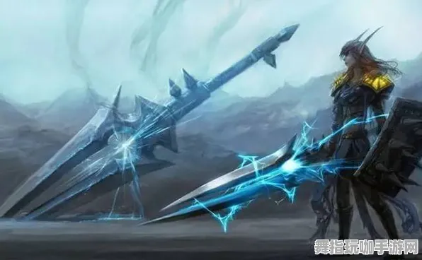 《魔兽世界》全景探秘-端午节特别版-VR一体机与脑机接口技术2.0（此内容仅供技术研究用途）》