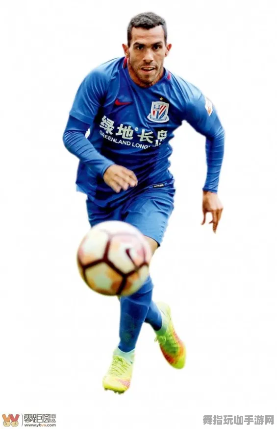 《逆水寒》排位提升策略-2025春季最新调整-阿里生态特供-开放世界RPG-宠物养成全面指南