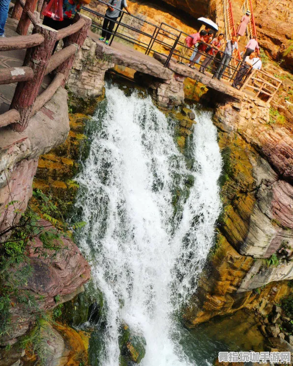 《逆水寒》排位上分-2025春季最新优化-阿里生态专属-开放世界RPG-宠物培养指南 《逆水寒》排位上分-2025春季最新优化-阿里生态专属-开放世界RPG-宠物培养指南