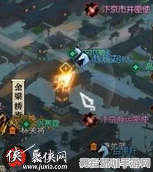 《逆水寒》客服反馈-2025春季最新优化-谷歌Stadia-塔防-全攻略