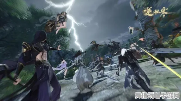 《逆水寒》客户服务最新反馈-2025春季优化总结-谷歌Stadia塔防游戏全攻略解析