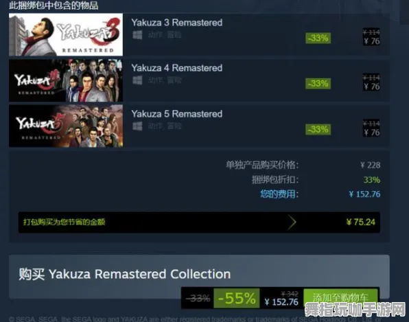 《重返未来：1999》高阶连招技巧实时更新-每日修复指南-Steam Deck优化攻略-卡牌对战速通方法-3分钟快速通关秘籍