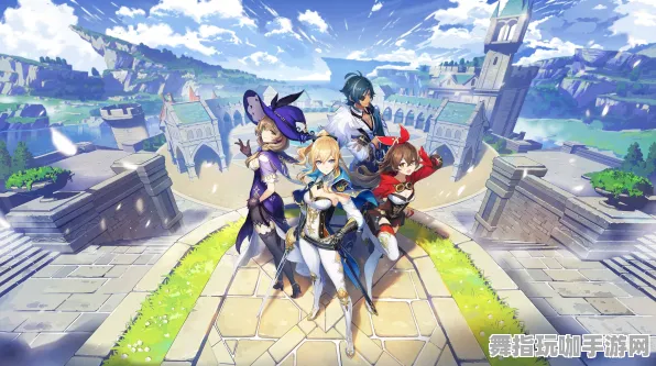 《原神》扩展包购买推荐-持续更新-每日修复-阿里生态专属-生存与建筑要素解析