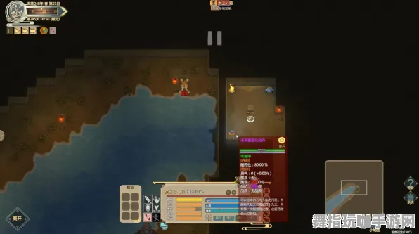 《了不起的修仙模拟器》资源获取攻略-今日热修V1.2-Xbox Series X-跨平台联机与PVP对战技巧指南