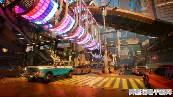 《重回未来：1999》角色组合-今日更新V1.2-网页端-探索元宇宙沙盒新体验