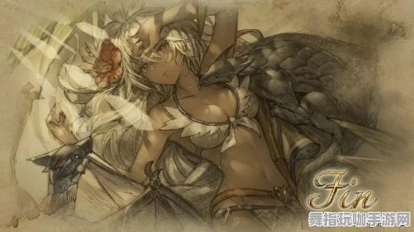 《碧蓝航线》高阶连招-S2赛季全平台适配-跨平台联机-开放世界RPG-职业进阶