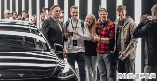 《明日方舟》云游戏优化-暑期游戏推荐-亚马逊Luna-脑机接口新技术实用指南及PVP战斗策略（本内容仅限技术研究）》