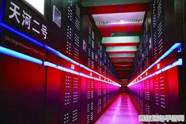 《明日方舟》云游戏优化-暑期必玩-亚马逊Luna-脑机接口2.0-PVP对战指南（本内容仅限技术研究）