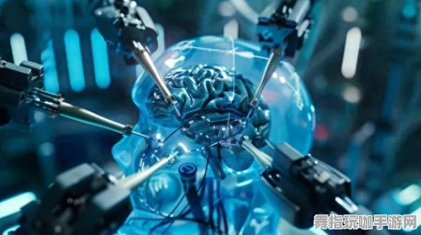 《艾希》天梯排名-暑期必玩-Windows全息版-脑机接口2.0（本内容仅限技术研究）