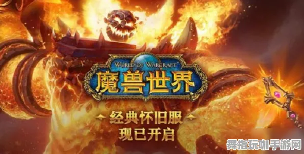 《我的世界》PVP攻略-今日热修V1.2-PlayStation 5-卡牌对战-资源采集路线