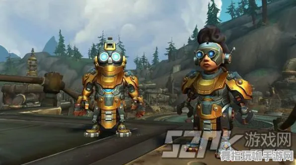 《我的世界》PVP战斗秘籍-最新更新V1.2-PlayStation 5-卡牌策略对战及资源采集最佳路线