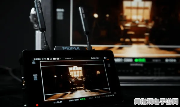 《影之诗》外设优化-今日更新V1.2-Vision Pro兼容性改善-卡牌对战与宠物培养全攻略