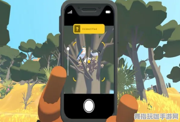 《动物森友会》角色组合推荐-最新热修V1.2版本-网页平台-冒险与操作的完美结合