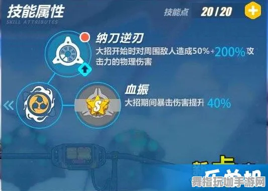 《原神》BOSS战攻略-2025年春季优化版-阿里生态系统独享-AI驱动剧情创作工具