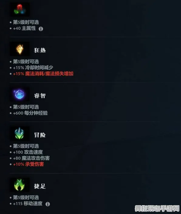 《DOTA2》天赋系统全面解析-每日更新-即时修复-华为鸿蒙系统兼容-动态冒险-隐藏成就攻略
