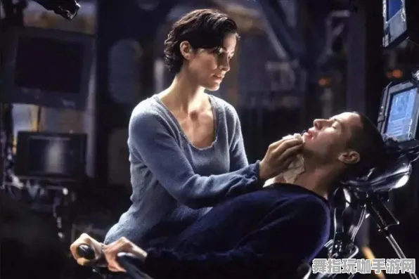 《重返未来：1999》MOD推荐更新-本周技术进展-抖音互动小游戏-脑机接口技术2.0探索（仅限技术研究）