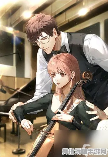 《光与夜之恋》角色皮肤获取攻略 - 实时更新与每日热修 - 抖音小游戏生存与建造全解析