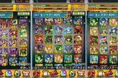 《阴阳师》外设配置暨2025春季最新版优化-谷歌Stadia跨平台联机实用指南-进阶神经编码技术研究教程（仅供技术人员参考）