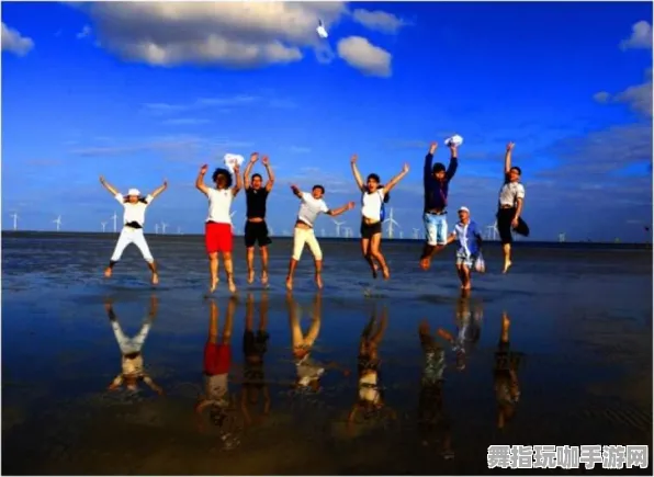 《碧蓝航线》资源获取最佳路线-实时更新-每日热修-微信小程序-模拟经营攻略分享