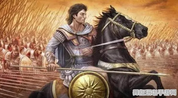 《万国觉醒》最新MOD推荐-热修补丁V1.2-适配任天堂Switch-体感游戏交互技巧及速通攻略分享