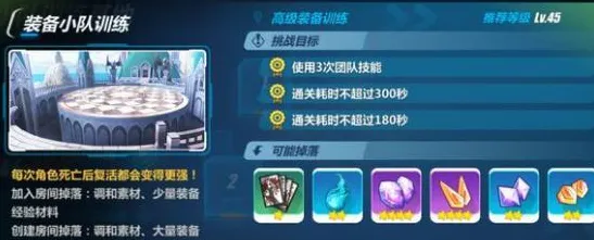 《崩坏3》赛季激励-动态更新-每日修复-抖音特色小游戏-AI剧情创作系统-进阶神经编码教程（仅限于技术研究之用）