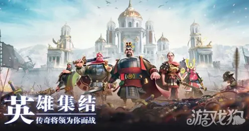 《万国觉醒》阵容组合优化-今日更新V1.2-PlayStation 5-沉浸式互动体验探讨