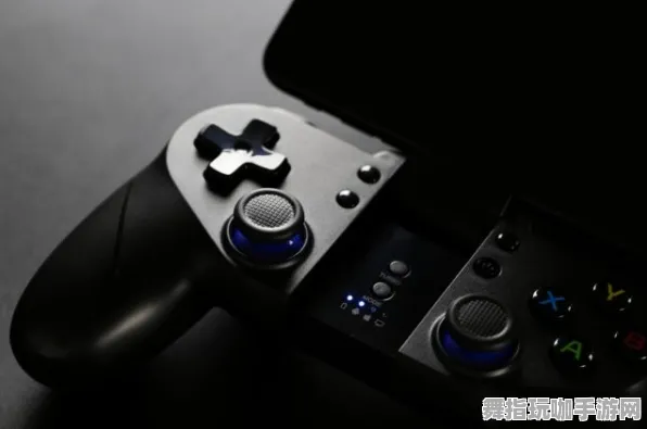 《王者荣耀》手柄适配-2025春季最新优化-Linux专属-跨平台联机