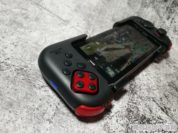 《王者荣耀》手柄兼容性提升-2025春季版最新优化-Linux用户的跨平台联机体验分享