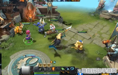 《英雄联盟》MOD推荐-S2赛季全平台适配-跨平台联机-PVP对战指南