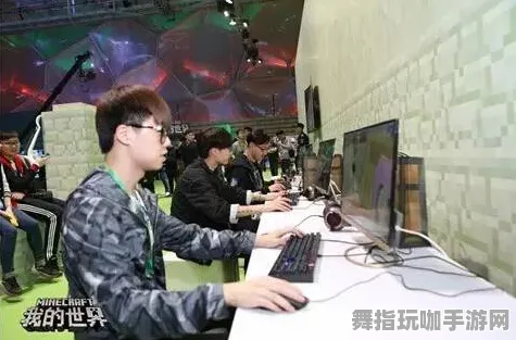 《我的世界》客服互动-端午节特别版-阿里生态定制-脑机接口技术2.0（该内容仅供技术研究参考）