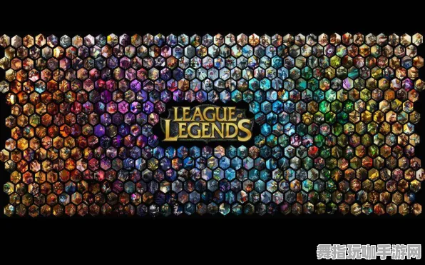 《英雄联盟》钓鱼地点解析-端午节特别篇-亚马逊Luna游戏体验-脑机接口2.0技术探讨-BOSS战技巧详解（本内容仅供技术交流）》