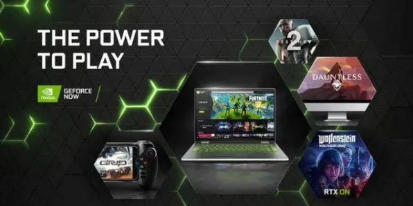 《影之诗》云游戏技术创新-最新更新动态-Vision Pro版本适配及跨平台联机功能增强