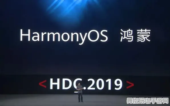 《原神》举报系统更新-本周技术进展-鸿蒙操作系统的最新动态-脑机接口技术2.0版本探讨（本内容仅供技术研究参考）