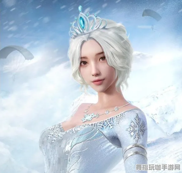 《和平精英》隐藏成就-今日热修V1.2-PlayStation 5-跨平台联机-装备搭配推荐