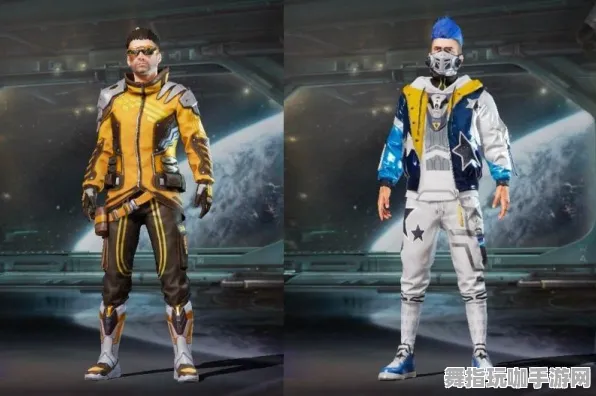 《和平精英》隐藏成就详细解析-今日热修更新V1.2-PlayStation 5平台跨界联机攻略-最佳装备搭配推荐