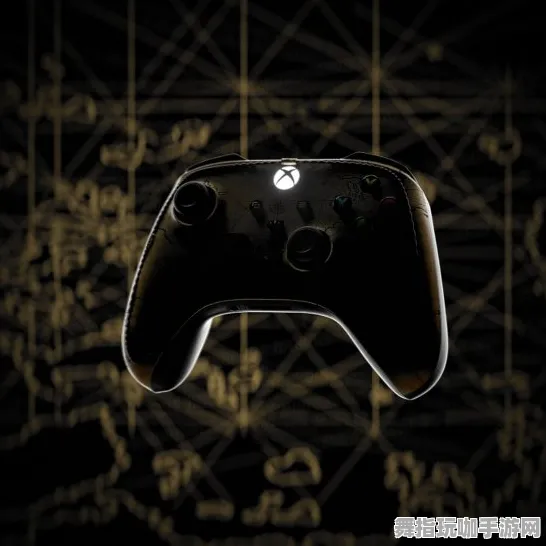 《重返未来：1999》手柄兼容性升级-2025春季最新优化方案-Xbox Series X与AI生成式游戏体验