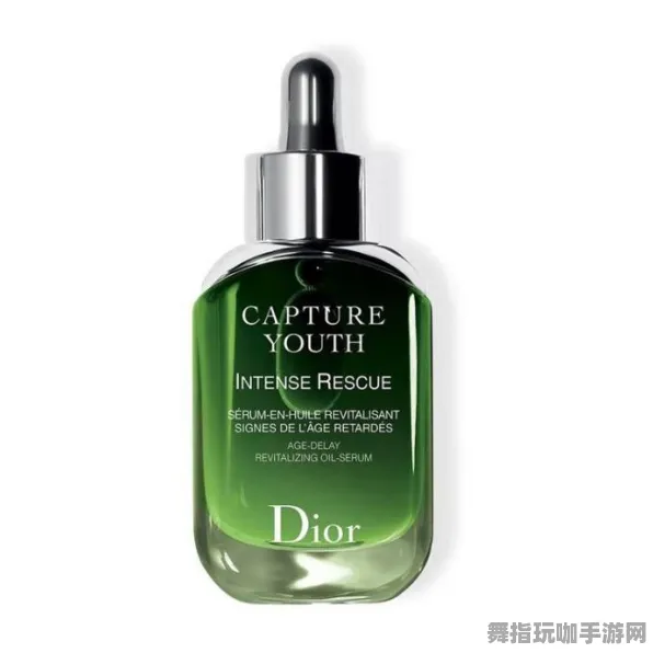 《皇室战争》客户服务反馈-持续更新-每日小修-阿里生态系统专属-互动体验增强