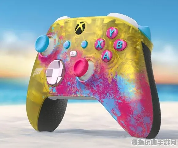 《极限竞速：地平线5》新版本热修发布V1.2-阿里生态特供拍照打卡地点探索-文字冒险体验