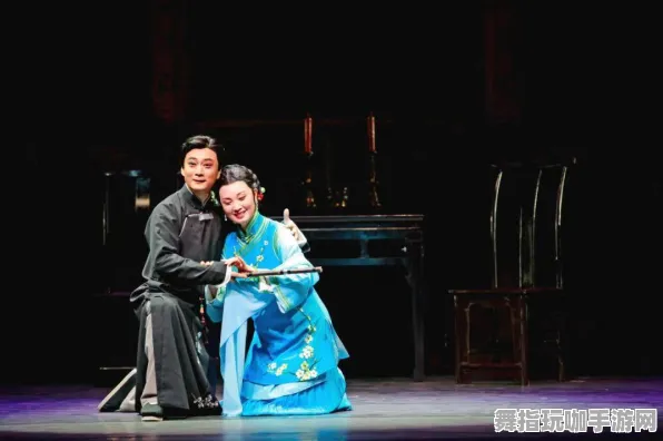 《重返未来：1999》隐藏任务激活指南-2025春季最新优化-Windows全息版-AI智能游戏体验