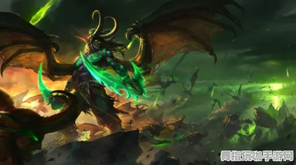 《魔兽世界》角色配置-实时调整-每日优化-新手引导-赛车竞技-职业提升