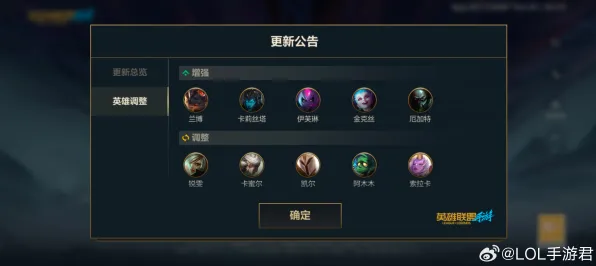 《英雄联盟》图鉴补完-2025春季最新优化-鸿蒙系统-AI生成式游戏-角色培养方案
