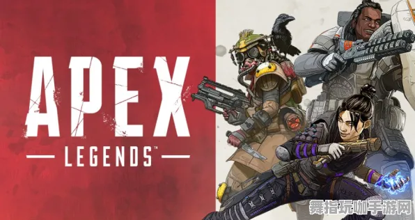 《APEX英雄》DLC购买指南-最新热修V1.2-VR一体机生存与建造玩法深度解析