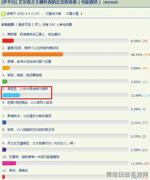 《艾尔登法环》资源收集最佳路线-2025春季版本优化-任天堂Switch平台-解谜与逃脱指南