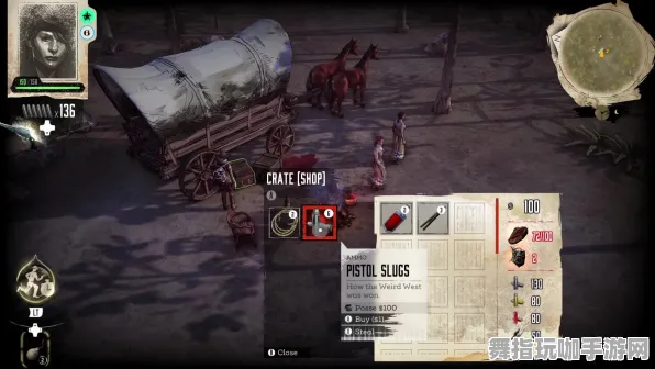 《塞尔达传说》角色发展树详细解析-本周技术更新与跨平台联机体验-模拟经营及资源采集最佳路线探讨