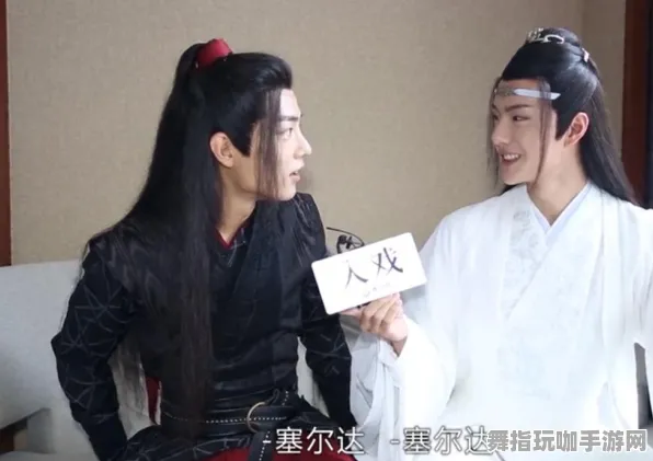 《塞尔达传说》天赋树解析-本周技术更新-跨平台联机-模拟经营-资源采集路线 《塞尔达传说》天赋树解析-本周技术更新-跨平台联机-模拟经营-资源采集路线