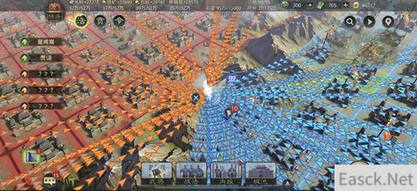 《率土之滨》联机延迟-实时更新-每日热修-Xbox Series X-赛车竞速-剧情解析